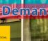 Guia ràpida per demanar l'atur